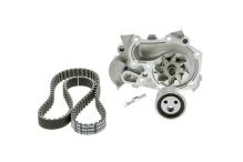 AISIN TKRE-7012